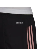 Pánské šortky Condivo 20 M model 16057269 - ADIDAS Pánské šortky Condivo 20 M model 16057269 - ADIDAS