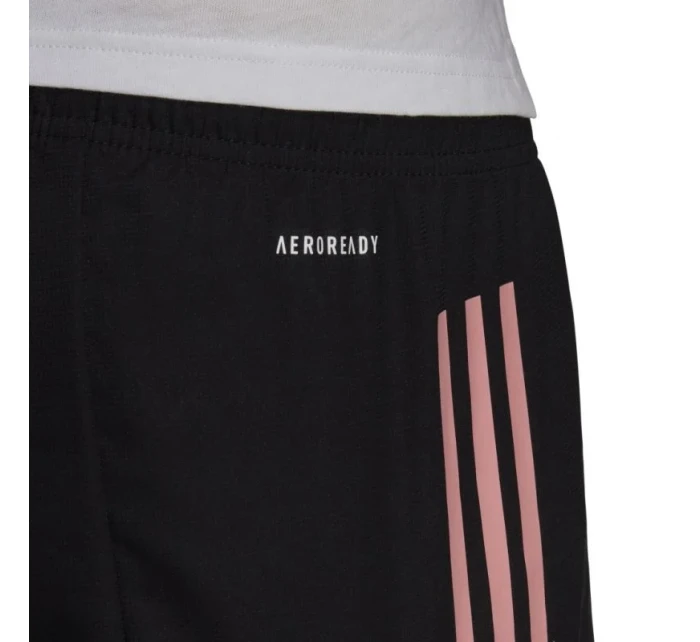 Pánské šortky Condivo 20 M model 16057269 - ADIDAS Pánské šortky Condivo 20 M model 16057269 - ADIDAS