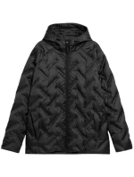 Pánska bunda M HOL22 KUMP602 20S - Outhorn