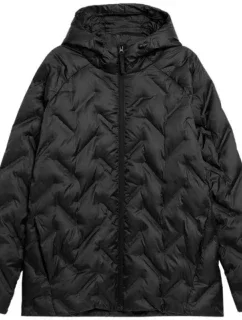 bunda M HOL22 model 17226559 20S pánské - Outhorn