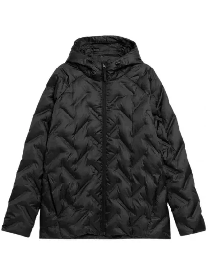 Pánska bunda M HOL22 KUMP602 20S - Outhorn