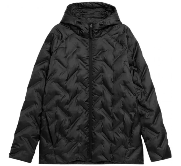 Pánska bunda M HOL22 KUMP602 20S - Outhorn