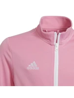 Dětská tréninková mikina Entrada 22 Track Jr model 17350141 - ADIDAS