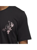 Pánské tričko M model 17510430 - ADIDAS Pánské tričko M model 17510430 - ADIDAS