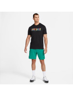 Pánske tričko Dri-Fit M DX0987 010 - Nike