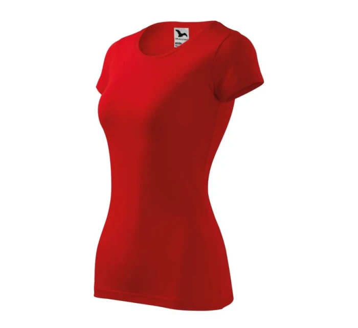 Glance W MLI-14107 Tričko - Malfini