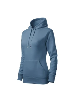 Cape W model 17985838 mikina - Malfini