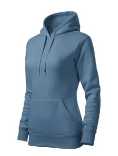 Cape W model 17985838 mikina - Malfini