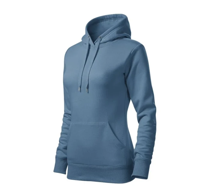 Cape W model 17985838 mikina - Malfini Cape W model 17985838 mikina - Malfini