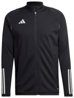 Pánska tréningová obuv Tiro 23 Competition M HK7648 - Adidas