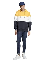 Flexfit 110P CoolDry Mini Piqué kšiltova 55.110P navy