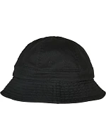 Flexfit 5005ET Klobouk "Eco Washing" 55.5005 black Flexfit 5005ET Klobouk "Eco Washing" 55.5005 black