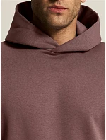 2.0 Hoodie M Pánská mikina s kapucí model 22471485 - Craft Corporate 2.0 Hoodie M Pánská mikina s kapucí model 22471485 - Craft Corporate