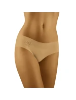 Wol-Bar Elia farba: béžová