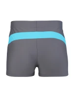 model 19672626 kolor:graphite - Moraj model 19672626 kolor:graphite - Moraj