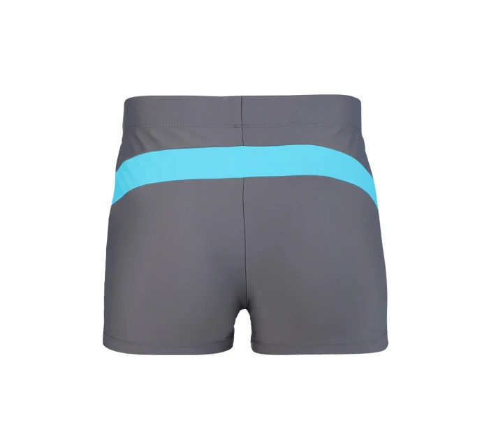 model 19672626 kolor:graphite - Moraj model 19672626 kolor:graphite - Moraj