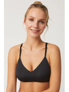 Ysabel Mora 10035 farba:negro