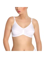 Jarpol 301 farba:biela