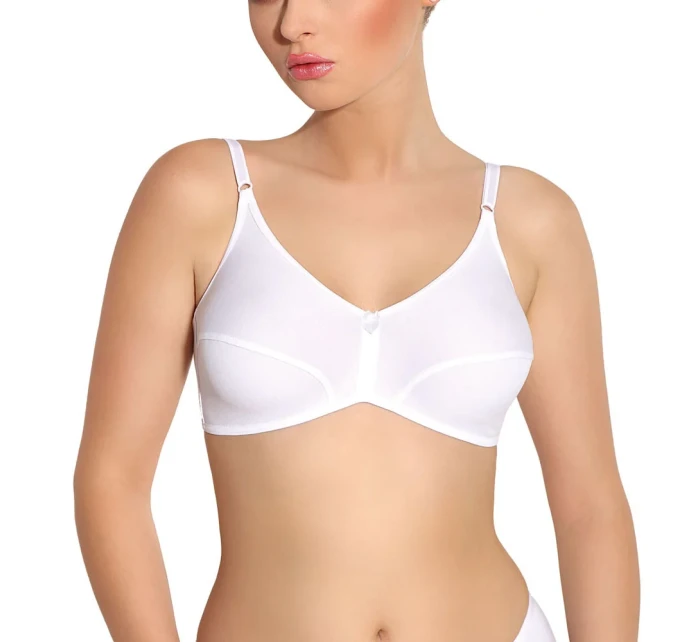 Jarpol 301 farba:biela