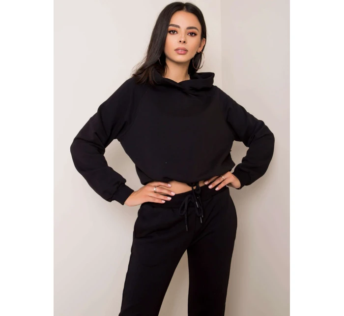 Súprava RV KMPL 5757.96 čierna Súprava RV KMPL 5757.96 čierna