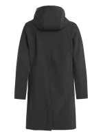 Dámská softshellová bunda model 20430594 - Protest