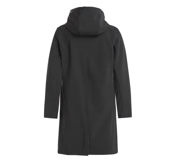 Dámská softshellová bunda model 20430594 - Protest