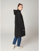 Dámská bunda model 20430613 - Protest