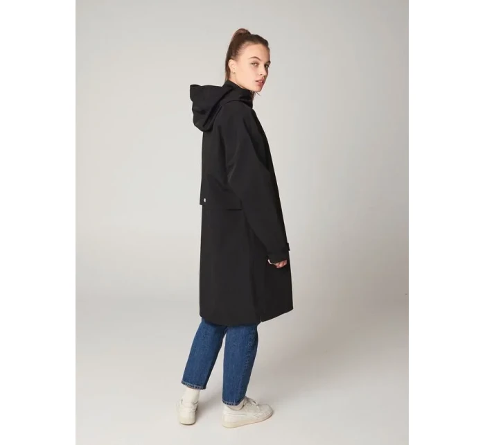 Dámská bunda model 20430613 - Protest