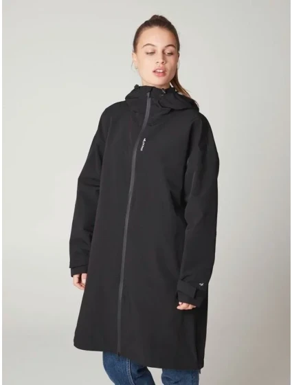 Dámská bunda model 20430613 - Protest