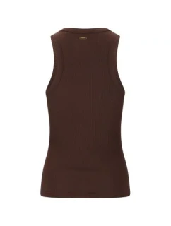 Dámské tílko model 20563592 - Athlecia