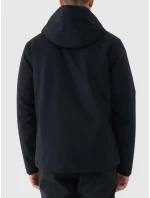 Pánská lyžařská bunda 4F Pánská lyžařská bunda 4F