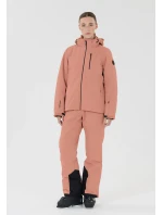 Dámska lyžiarska bunda Whistler Drizzle W-Pro 10000