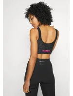 Sportovní podprsenka model 14658730 vícebarevná - Guess