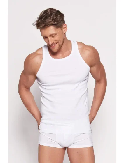 Pánsky nátelník 1480 - HENDERSON Pánsky nátelník 1480 - HENDERSON