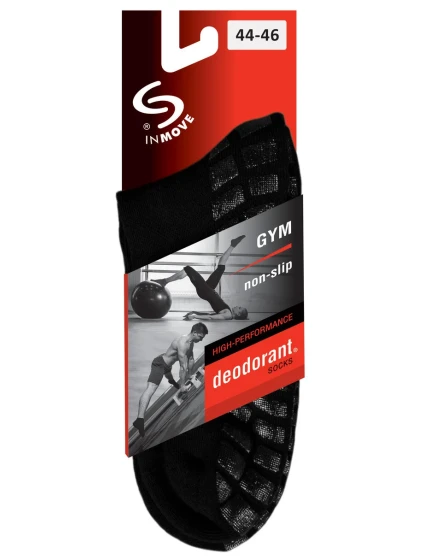 ponožky  model 5881768 - JJW INMOVE