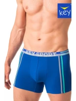 BOKSERKI MĘSKIE MXH 241 A24