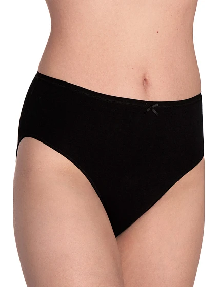 Dámské bikiny FIGS L-127BI-36 3-pack Dámské bikiny FIGS L-127BI-36 3-pack