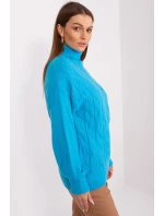 Roleta model 189894 AT