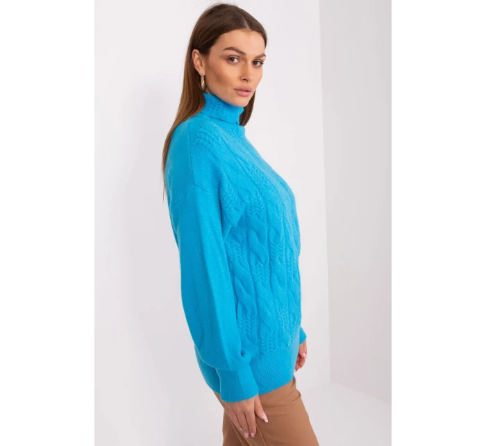 Roleta model 189894 AT