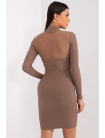 Večerné šaty model 191832 BFG