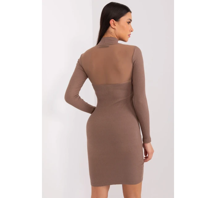 Večerné šaty model 191832 BFG