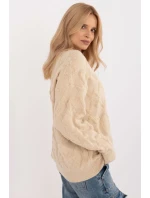 Model svetra 199538 AT