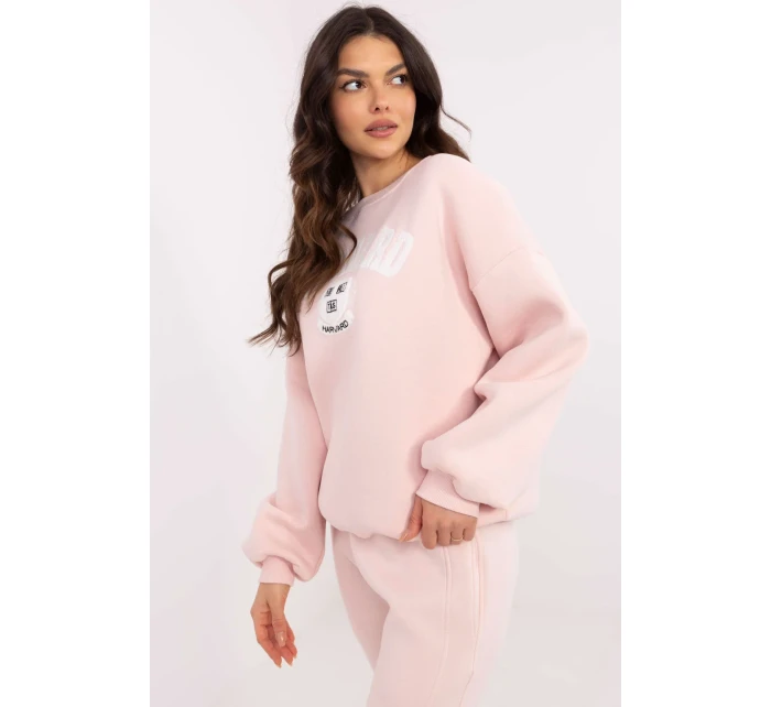 Mikina model 206381 Továrenská cena