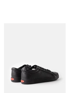 Tenisky model 207363 Solea