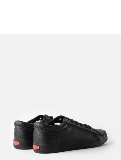 Tenisky model 207363 Solea