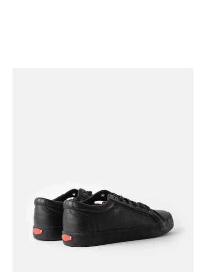 Tenisky model 207363 Solea