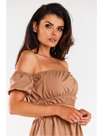 Blúzka model 215322 Infinite You