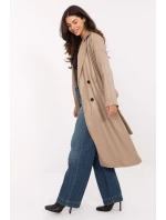 Model pneumatík 217539 Rue Paris