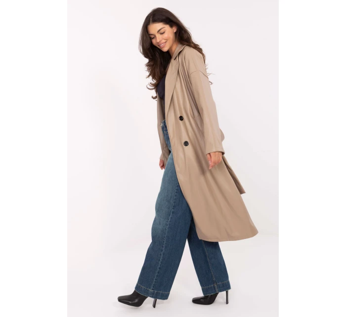 Model pneumatík 217539 Rue Paris