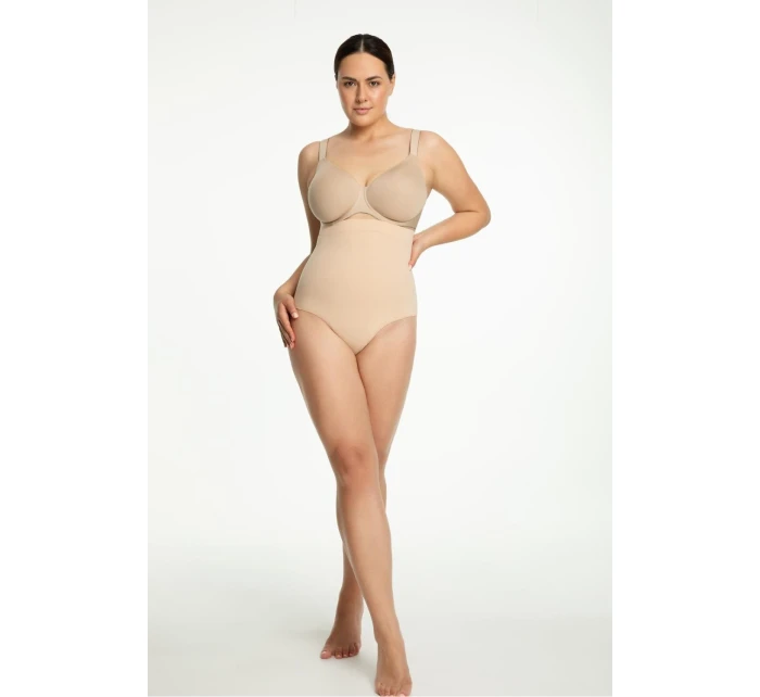 Nohavičky model 219152 Julimex